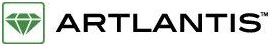 Artlantis